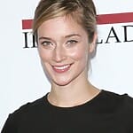 Caitlin Fitzgerald