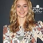 caitlin-fitzgerald-hair