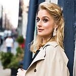 caitlin-fitzgerald-height
