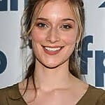 caitlin-fitzgerald-smile