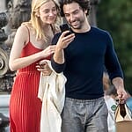 caitlin-fitzgerald-with-aidan-turner