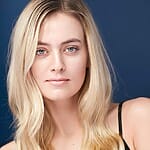 Caitlin Fowler