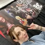 caitlin-glass-bio