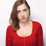 Caitlin Hill
