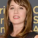 Caitlin Howden