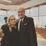 caitlin-mehner