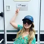 caitlin-mehner-bio