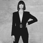 caitriona-balfe-age