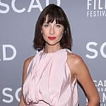 caitriona-balfe-ages