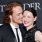 caitriona-balfe-bra