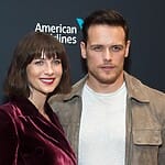 caitriona-balfe-bras