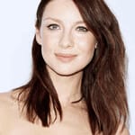 Caitriona Balfe