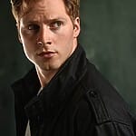 Calahan Skogman