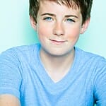 Caleb Burgess