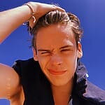 Caleb Burton