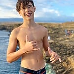 Caleb Coffee