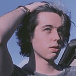 Caleb Finn