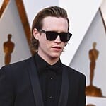Caleb Landry Jones