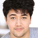 Caleb Yen