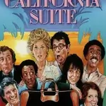 california-suite-1978