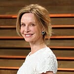 Calista Flockhart