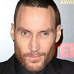 Callan Mulvey