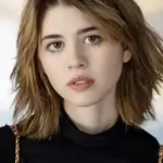 Callie Haverda