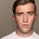 callum-scott-howells-ag