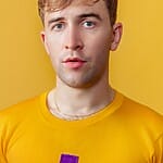 callum-scott-howells-facts