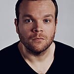 Calvin Dean