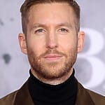 Calvin Harris