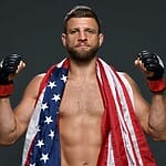 Calvin Kattar