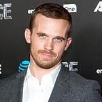 Cam Gigandet