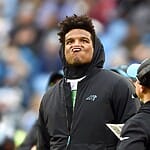 Cam Newton