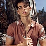 cameron-boyce-affairs