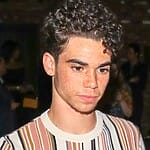 cameron-boyce-bio
