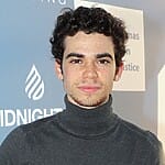 cameron-boyce-facts