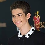 cameron-boyce-height
