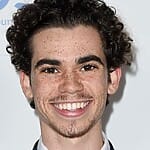 cameron-boyce-net-worth