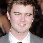 cameron-bright-afcts