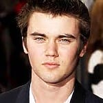 cameron-bright-age