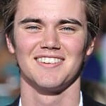 Cameron Bright
