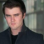 cameron-bright-height