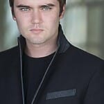 cameron-bright-networth