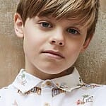 Cameron Crovetti