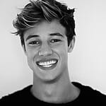 Cameron Dallas