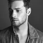 Cameron Fuller