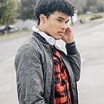 Cameron Johnson