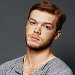 Cameron Monaghan