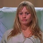 Cameron Richardson